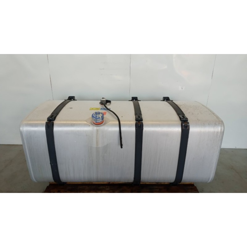 SCANIA FUEL TANK SCANIA Serie G 2005> used