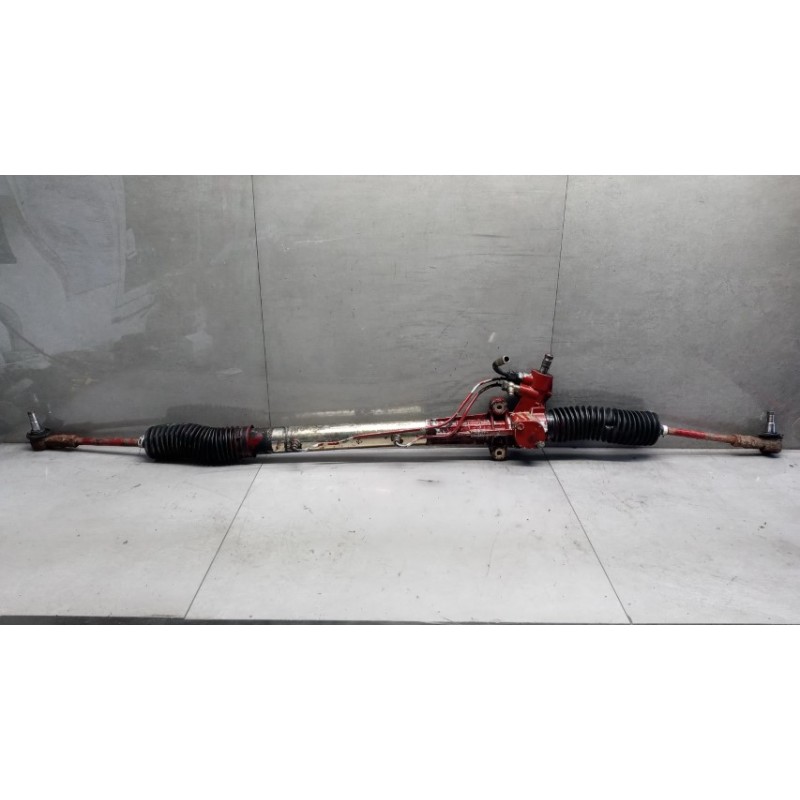 IVECO STEERING BOX IVECO Daily 1990>1996 used