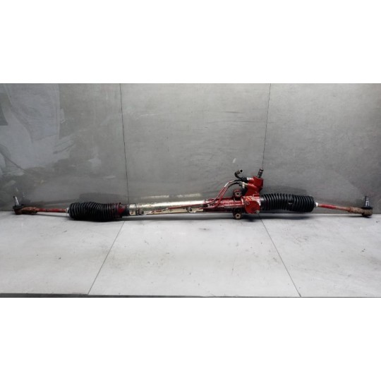 STEERING BOX IVECO Daily 1990>1996 used