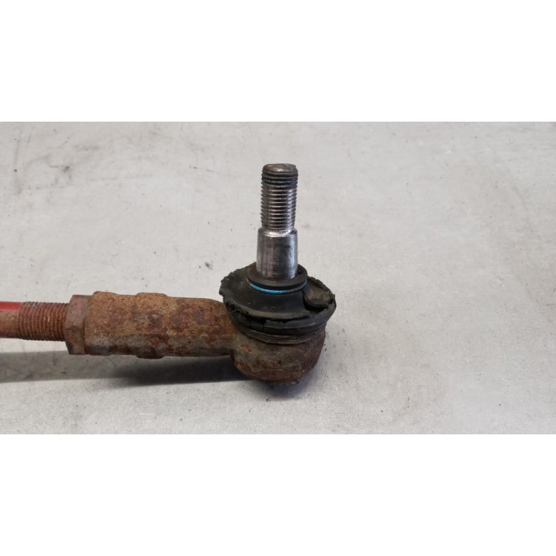 IVECO SCATOLA STERZO IVECO Daily 1990>1996 usato