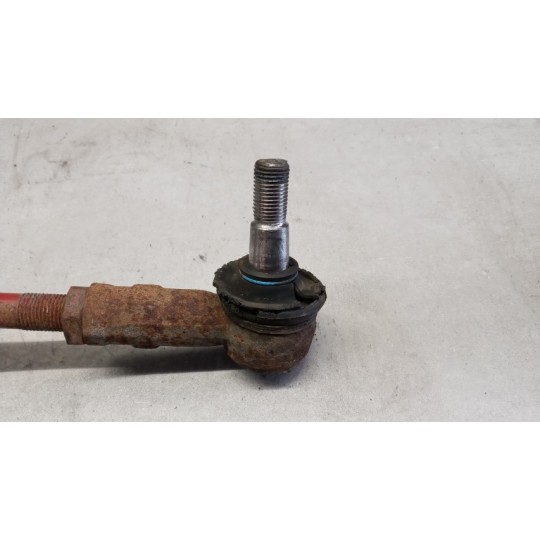 STEERING BOX IVECO Daily 1990>1996 used