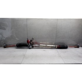 STEERING BOX IVECO Daily...