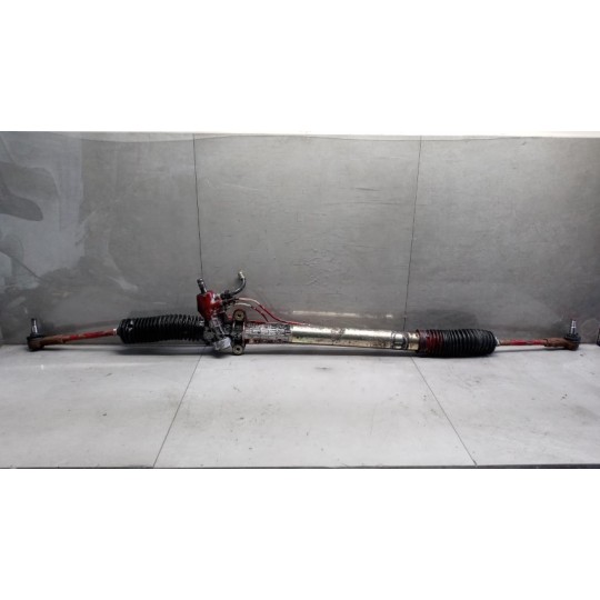 STEERING BOX IVECO Daily 1990>1996 used