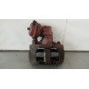 IVECO LEFT FRONT CALIPER BRAKE IVECO EUROTECH used