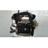 VOLKSWAGEN ENGINE VOLKSWAGEN Golf 5 2003>2008 used
