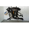 VOLKSWAGEN ENGINE VOLKSWAGEN Golf 5 2003>2008 used