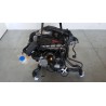 VOLKSWAGEN ENGINE VOLKSWAGEN Golf 5 2003>2008 used
