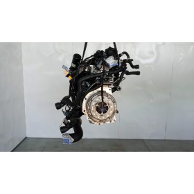 ENGINE VOLKSWAGEN Golf 5...