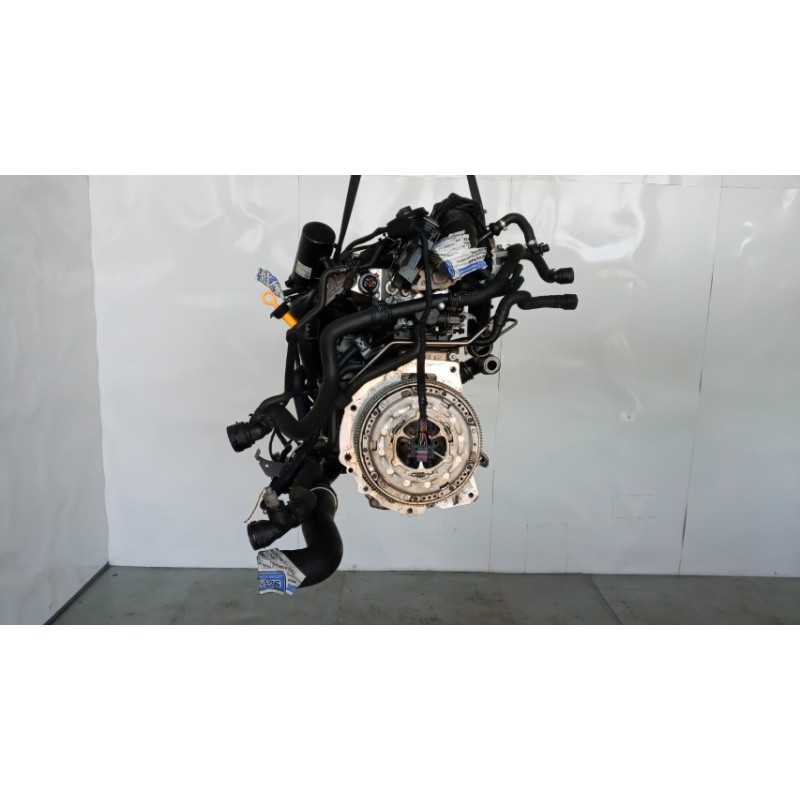 VOLKSWAGEN ENGINE VOLKSWAGEN Golf 5 2003>2008 used