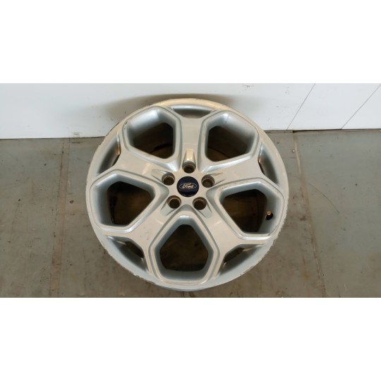 KIT 4 CERCHI IN LEGA FORD C-Max 2007>2010 usato