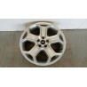 FORD KIT ALLOY WHEELS  FORD C-Max 2007>2010 used