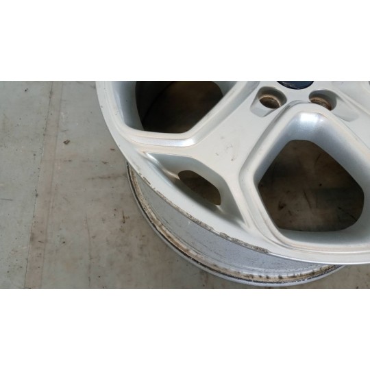 KIT ALLOY WHEELS  FORD C-Max 2007>2010 used