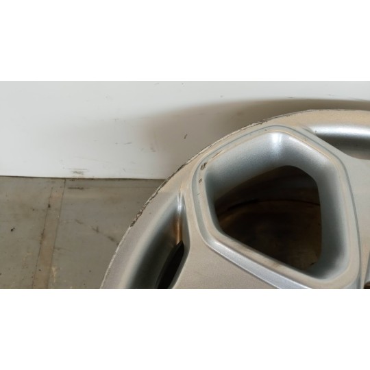 KIT ALLOY WHEELS  FORD C-Max 2007>2010 used