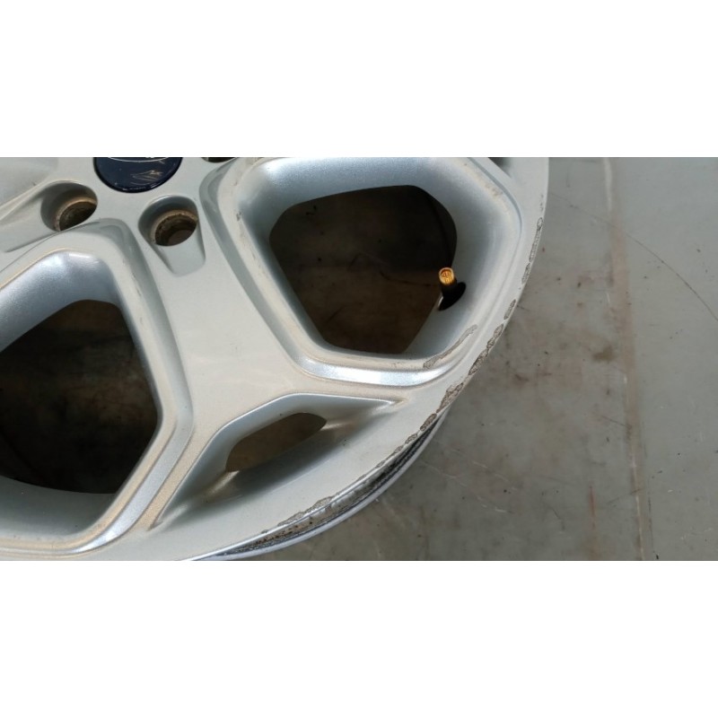 FORD KIT ALLOY WHEELS  FORD C-Max 2007>2010 used