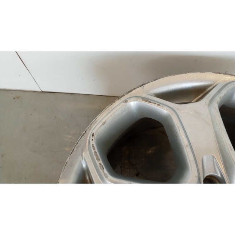 FORD KIT ALLOY WHEELS  FORD C-Max 2007>2010 used