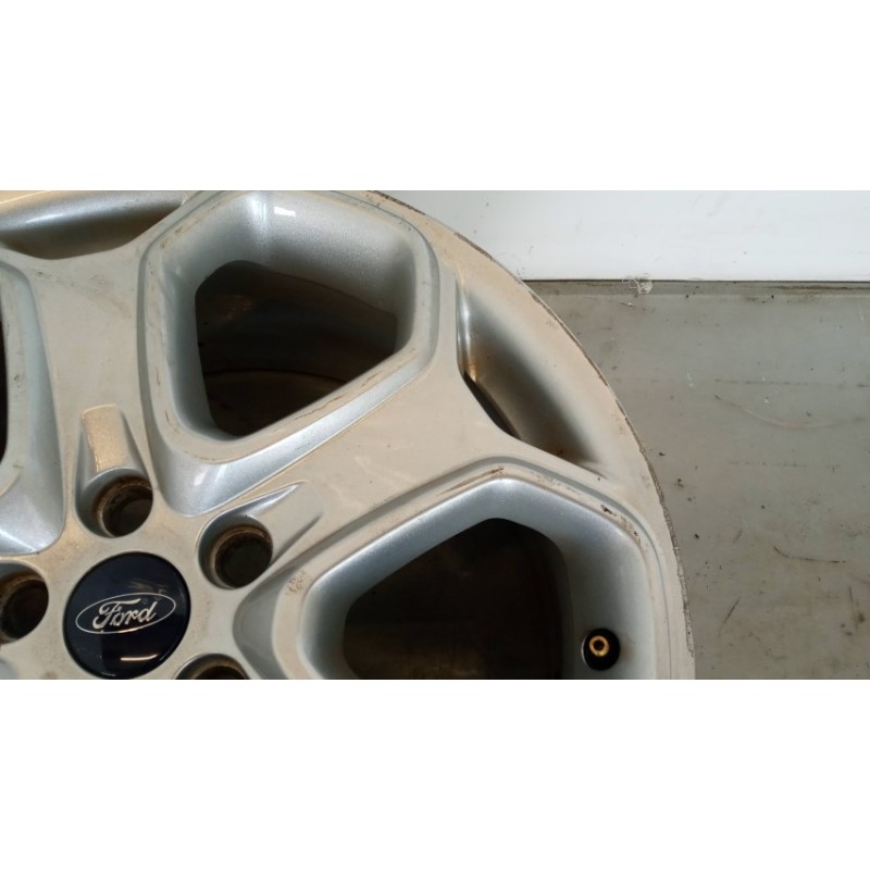 FORD KIT 4 CERCHI IN LEGA FORD C-Max 2007>2010 usato