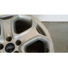 FORD KIT ALLOY WHEELS  FORD C-Max 2007>2010 used
