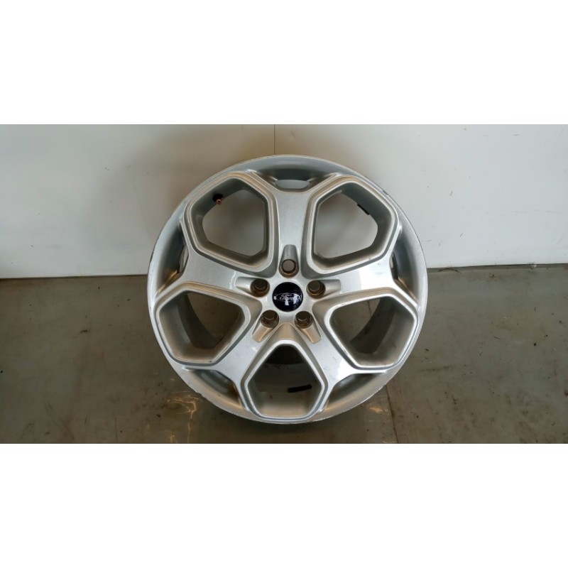 FORD KIT ALLOY WHEELS  FORD C-Max 2007>2010 used