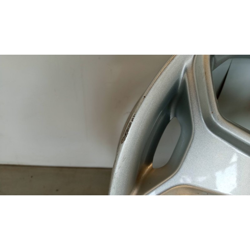 FORD KIT ALLOY WHEELS  FORD C-Max 2007>2010 used