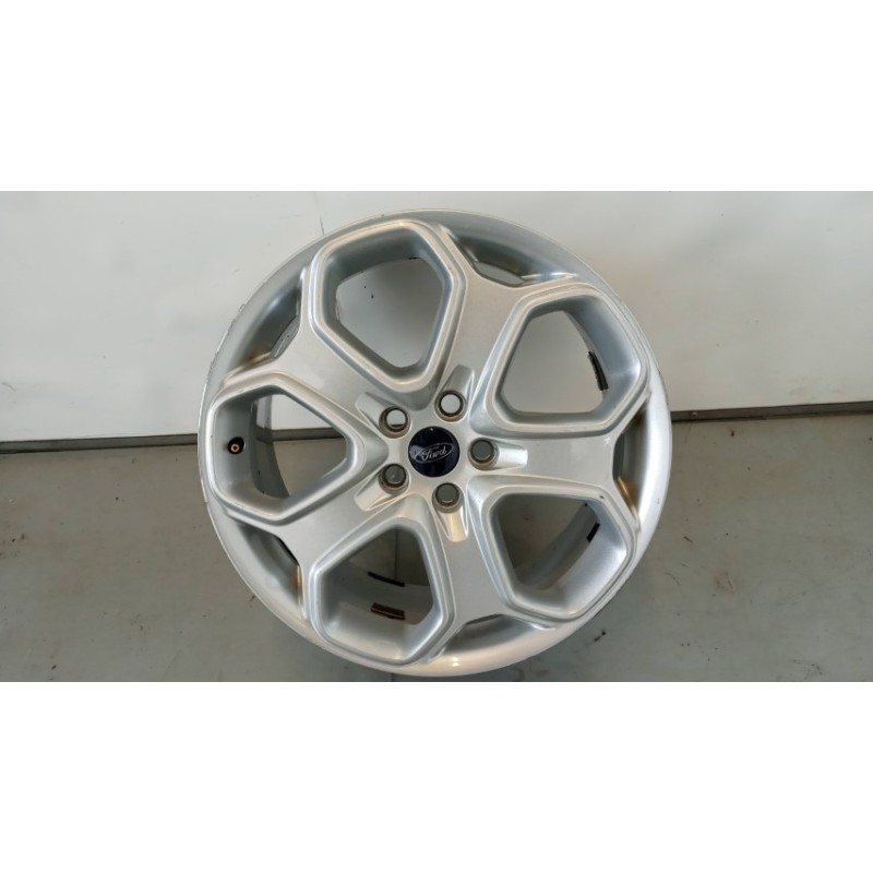 FORD KIT 4 CERCHI IN LEGA FORD C-Max 2007>2010 usato