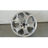 FORD KIT 4 CERCHI IN LEGA FORD C-Max 2007>2010 usato
