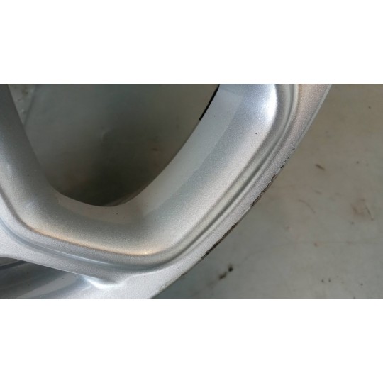 KIT ALLOY WHEELS  FORD C-Max 2007>2010 used