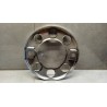 V.I. rimorchi e semi HUB CAP  V.I. rimorchi e semi . new
