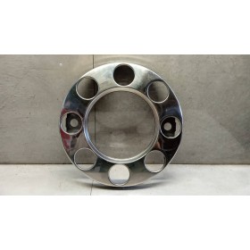 HUB CAP  V.I. rimorchi e...