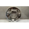 V.I. rimorchi e semi HUB CAP  V.I. rimorchi e semi . new