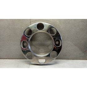 HUB CAP  V.I. rimorchi e...
