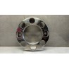 V.I. rimorchi e semi HUB CAP  V.I. rimorchi e semi . new