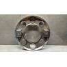 V.I. rimorchi e semi HUB CAP  V.I. rimorchi e semi . new