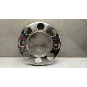 COPPA RUOTA V.I. rimorchi e...