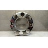 V.I. rimorchi e semi HUB CAP  V.I. rimorchi e semi . new