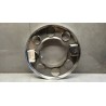 V.I. rimorchi e semi HUB CAP  V.I. rimorchi e semi . new