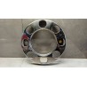 V.I. rimorchi e semi HUB CAP  V.I. rimorchi e semi . new