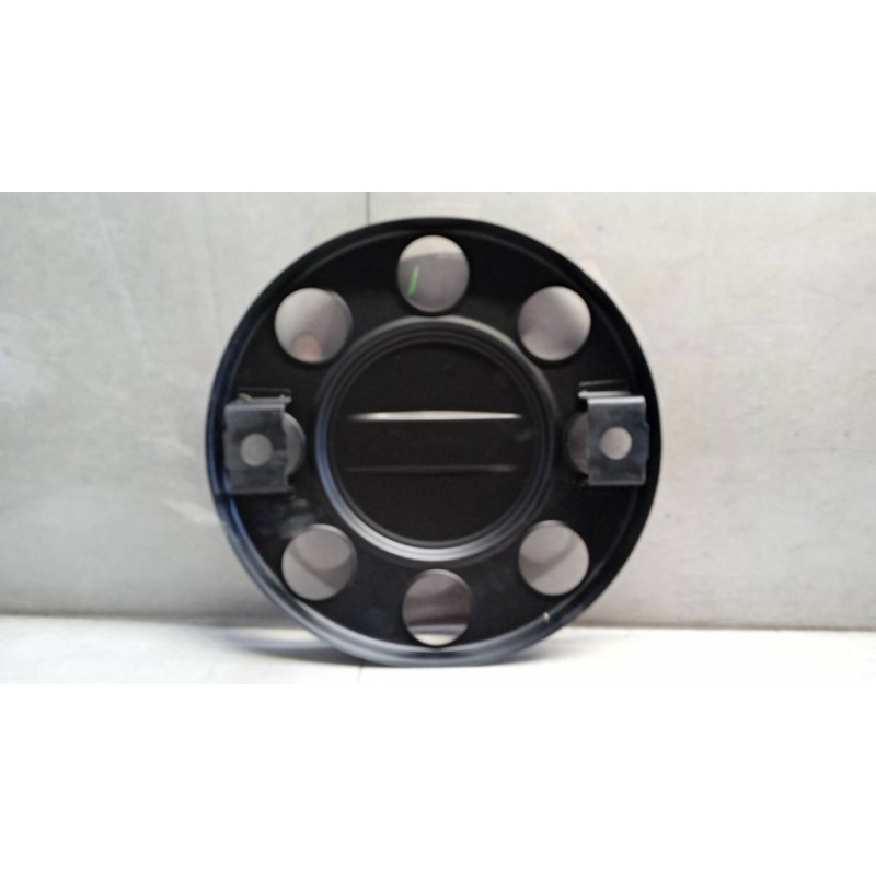 V.I. rimorchi e semi HUB CAP  V.I. rimorchi e semi . new