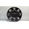 V.I. rimorchi e semi HUB CAP  V.I. rimorchi e semi . new