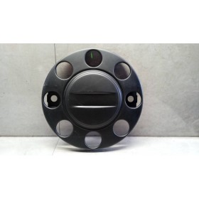 COPPA RUOTA V.I. rimorchi e...