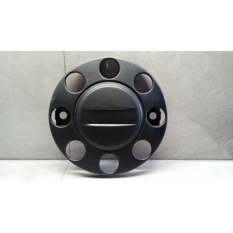 V.I. rimorchi e semi HUB CAP  V.I. rimorchi e semi . new