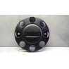 V.I. rimorchi e semi HUB CAP  V.I. rimorchi e semi . new