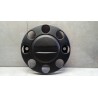 V.I. rimorchi e semi HUB CAP  V.I. rimorchi e semi . new