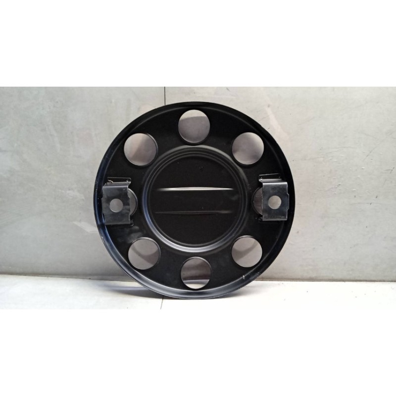 V.I. rimorchi e semi HUB CAP  V.I. rimorchi e semi . new