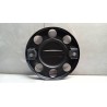 V.I. rimorchi e semi HUB CAP  V.I. rimorchi e semi . new
