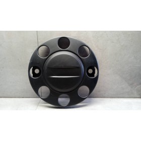 COPPA RUOTA V.I. rimorchi e...