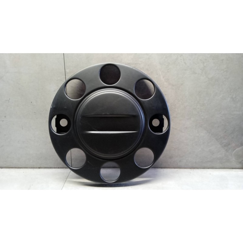 V.I. rimorchi e semi HUB CAP  V.I. rimorchi e semi . new