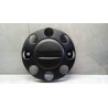 V.I. rimorchi e semi HUB CAP  V.I. rimorchi e semi . new