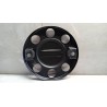 V.I. rimorchi e semi HUB CAP  V.I. rimorchi e semi . new