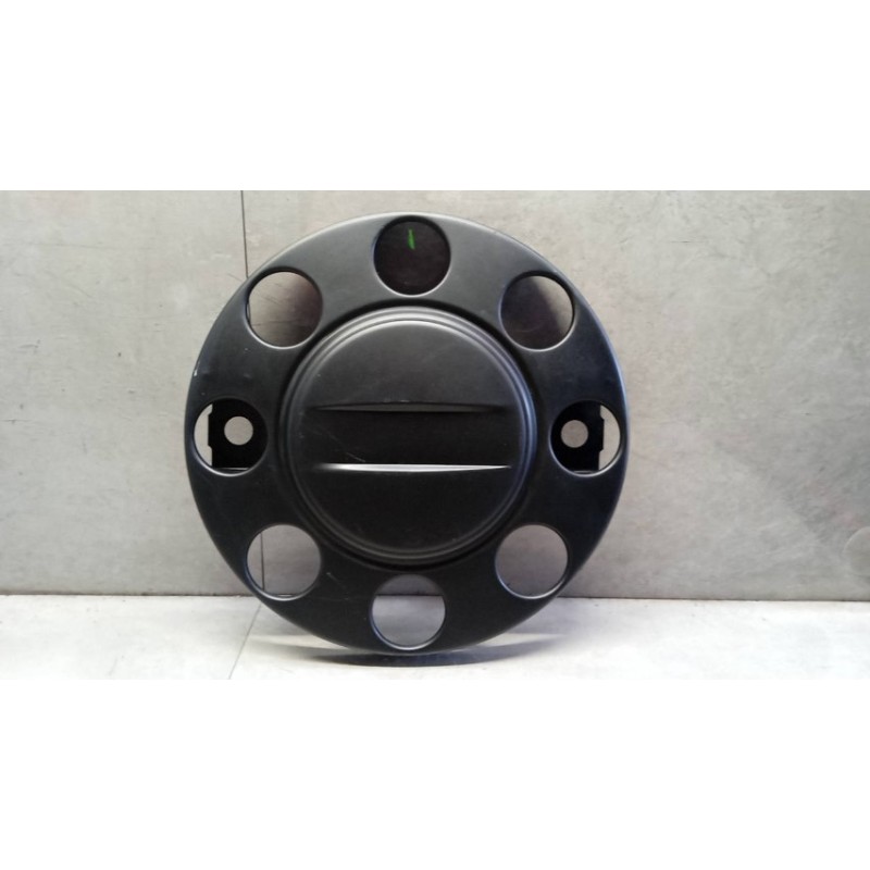V.I. rimorchi e semi HUB CAP  V.I. rimorchi e semi . new