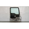 MAN LEFT FRONT DOOR MAN TGX  used